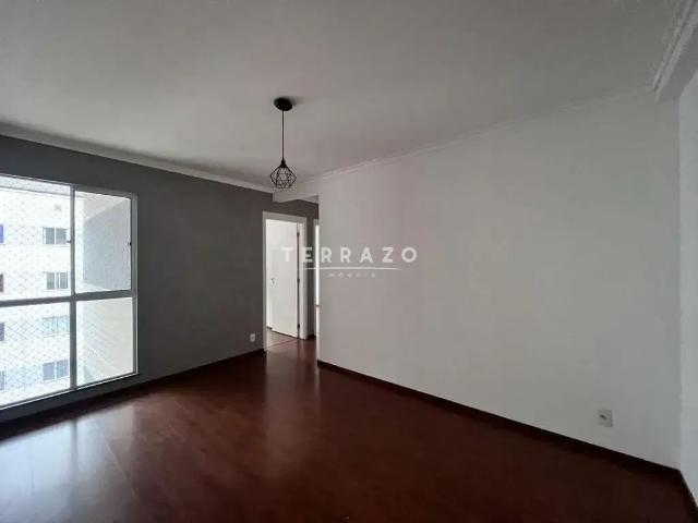 Apartamento aluguel em Região Geográfica Imediata de Petrópolis, Teresópolis
