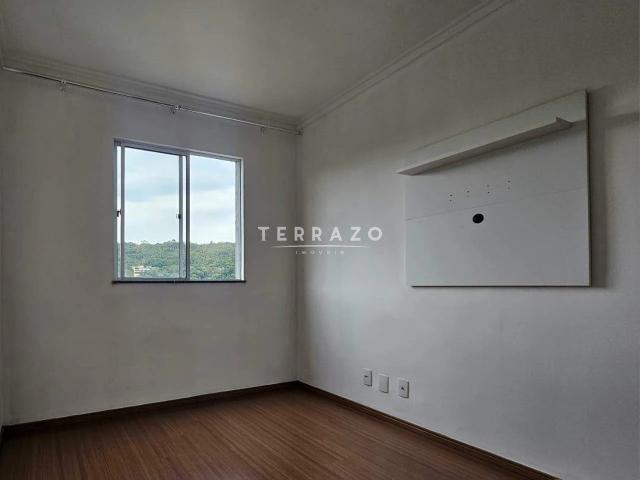 Apartamento aluguel em Teresópolis