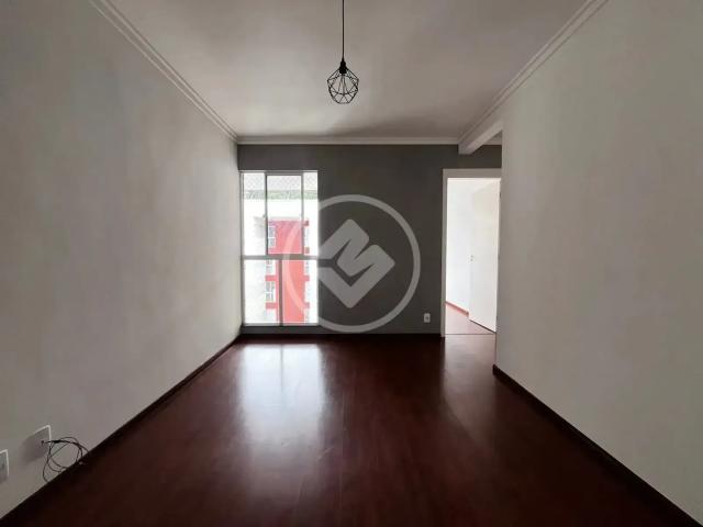 Apartamento aluguel em Região Geográfica Imediata de Petrópolis, Teresópolis