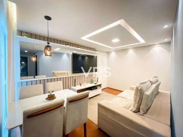 Apartamento aluguel em Região Geográfica Imediata de Petrópolis, Teresópolis