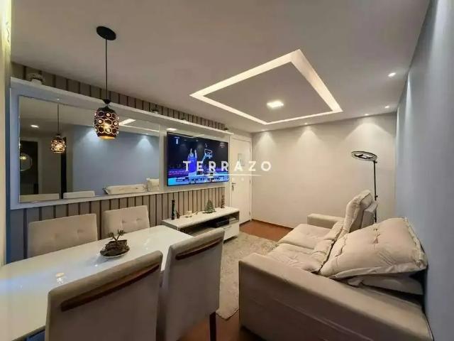 Apartamento aluguel em Região Geográfica Imediata de Petrópolis, Teresópolis