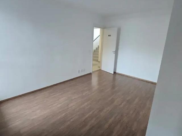 Apartamento aluguel em Região Geográfica Imediata de Petrópolis, Teresópolis