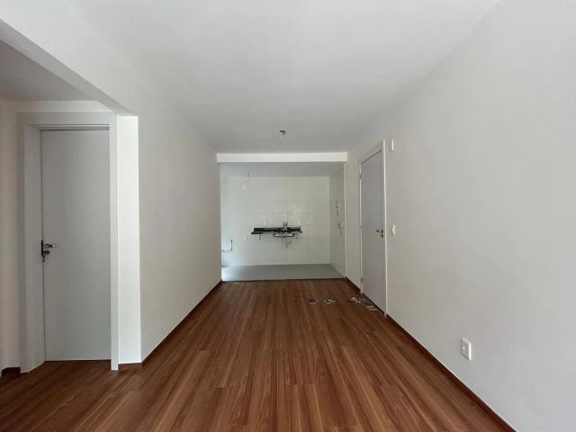 Apartamento aluguel em Região Geográfica Imediata de Petrópolis, Teresópolis