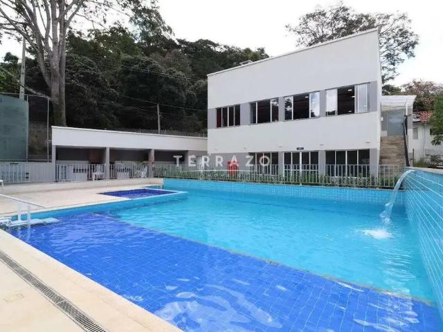 Apartamento aluguel em Região Geográfica Imediata de Petrópolis, Teresópolis