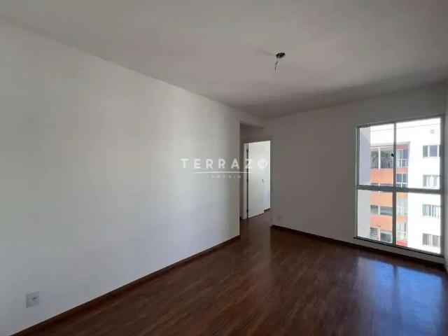 Apartamento aluguel em Região Geográfica Imediata de Petrópolis, Teresópolis