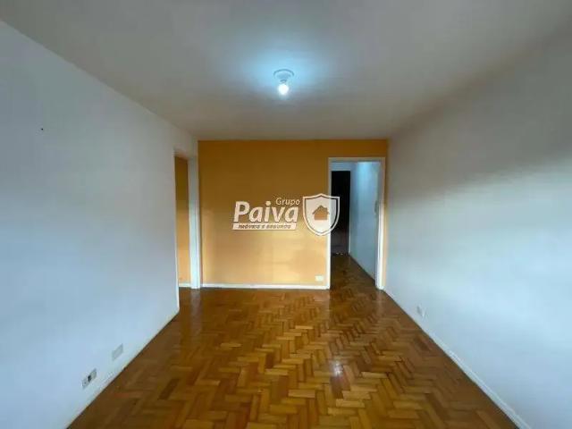 Apartamento aluguel em Região Geográfica Imediata de Petrópolis, Teresópolis