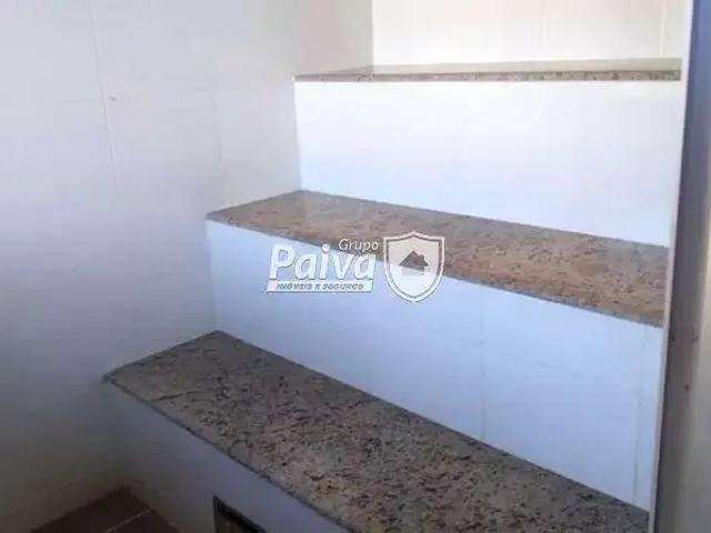 Apartamento aluguel em Região Geográfica Imediata de Petrópolis, Teresópolis