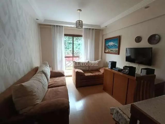 Apartamento aluguel em Região Geográfica Imediata de Petrópolis, Teresópolis
