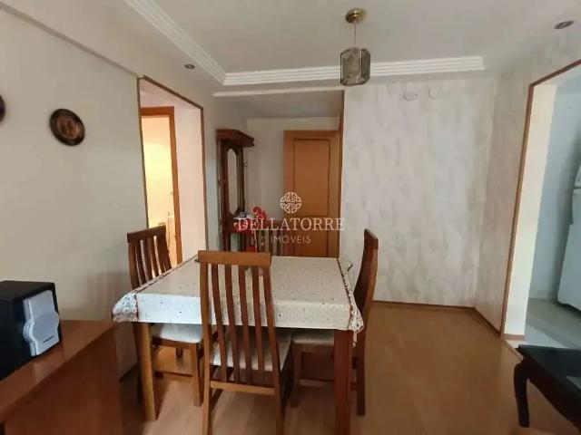 Apartamento aluguel em Região Geográfica Imediata de Petrópolis, Teresópolis