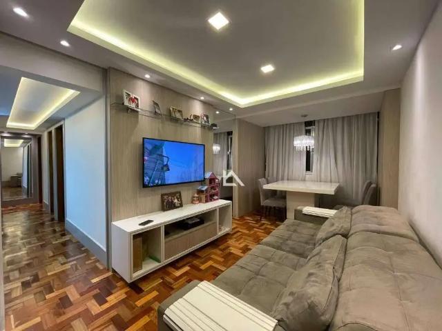 Apartamento aluguel em Região Geográfica Imediata de Petrópolis, Teresópolis