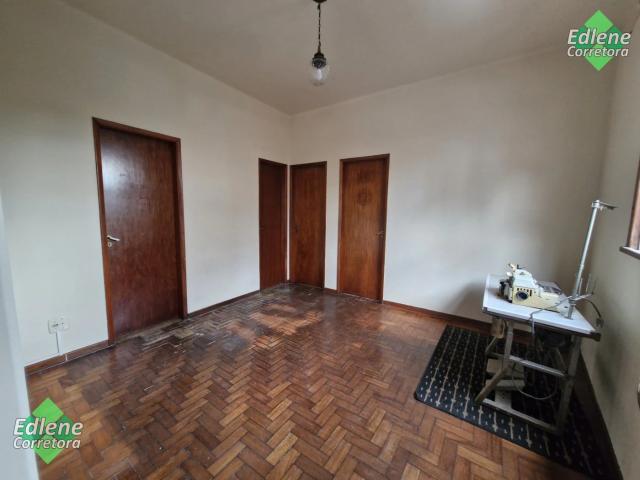 Apartamento aluguel em Região Geográfica Imediata de Petrópolis, Teresópolis