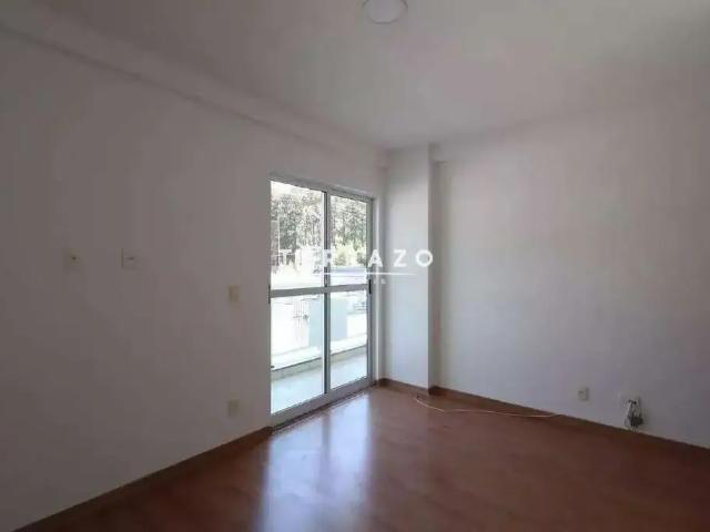 Apartamento aluguel em Região Geográfica Imediata de Petrópolis, Teresópolis