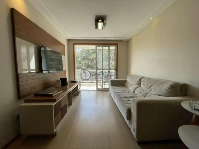 Apartamento aluguel em Região Geográfica Imediata de Petrópolis, Teresópolis