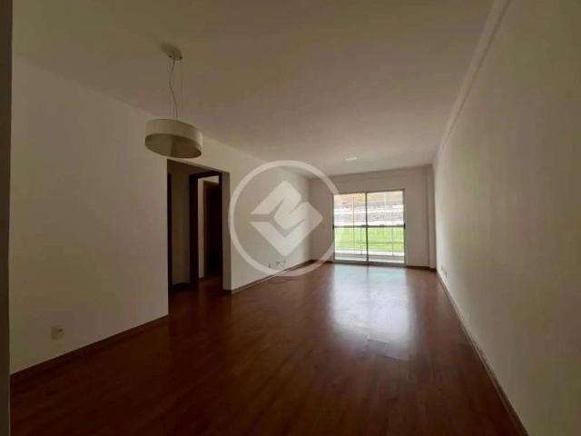 Apartamento aluguel em Região Geográfica Imediata de Petrópolis, Teresópolis