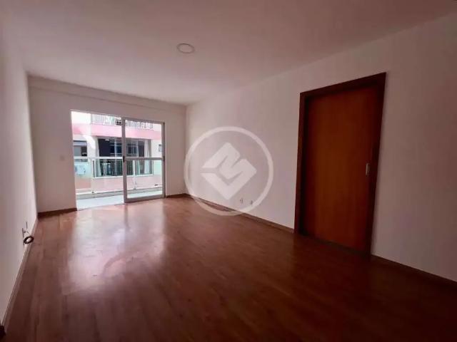 Apartamento aluguel em Região Geográfica Imediata de Petrópolis, Teresópolis