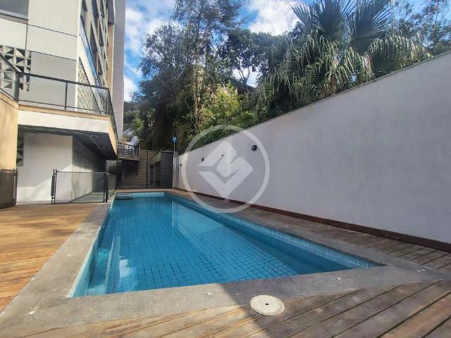 Apartamento aluguel em Região Geográfica Imediata de Petrópolis, Teresópolis