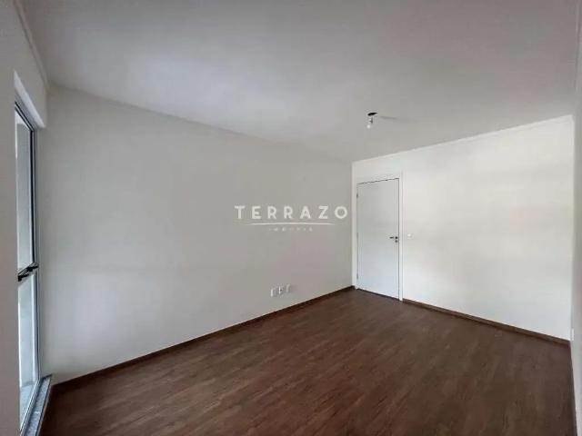 Apartamento aluguel em Região Geográfica Imediata de Petrópolis, Teresópolis