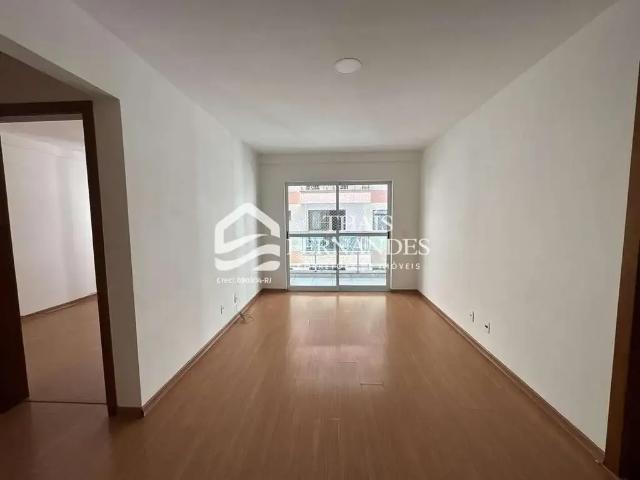 Apartamento aluguel em Região Geográfica Imediata de Petrópolis, Teresópolis