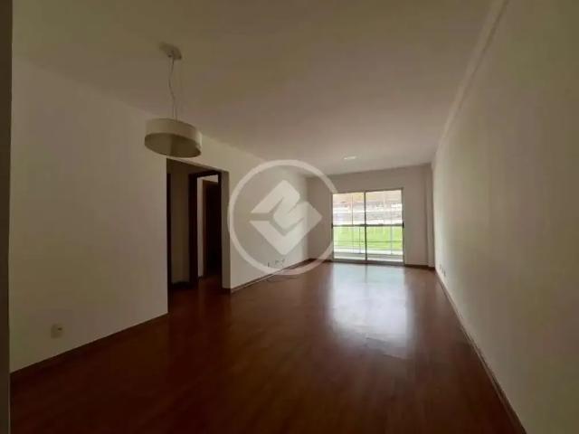 Apartamento aluguel em Região Geográfica Imediata de Petrópolis, Teresópolis