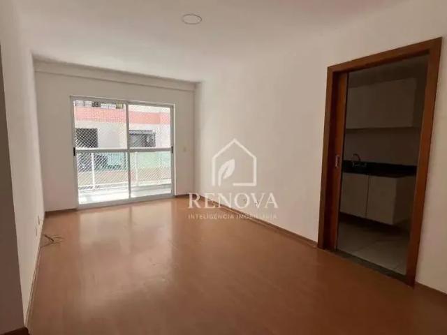 Apartamento aluguel em Região Geográfica Imediata de Petrópolis, Teresópolis