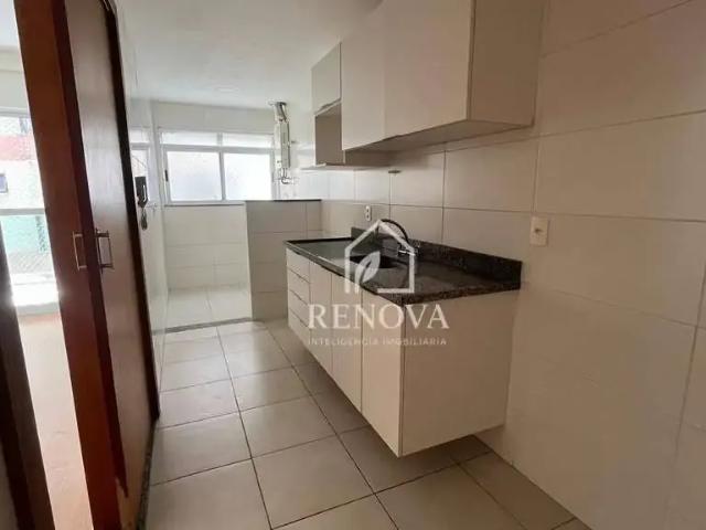Apartamento aluguel em Região Geográfica Imediata de Petrópolis, Teresópolis