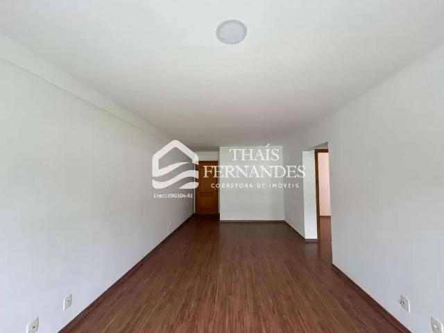 Apartamento aluguel em Região Geográfica Imediata de Petrópolis, Teresópolis