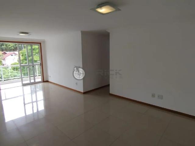 Apartamento aluguel em Teresópolis