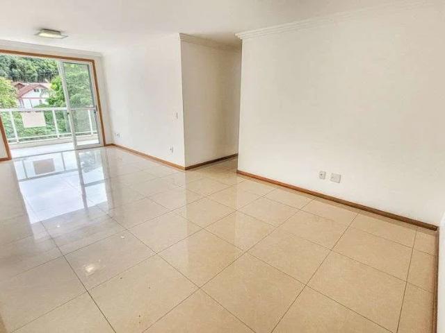 Apartamento aluguel em Teresópolis