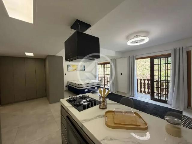 Apartamento aluguel em Região Geográfica Imediata de Petrópolis, Teresópolis