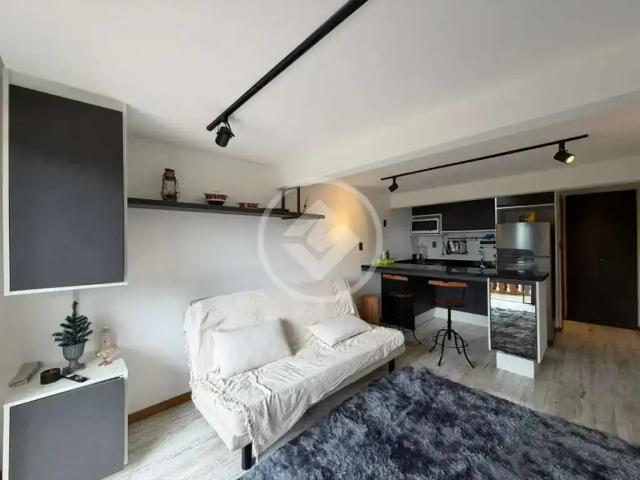 Apartamento aluguel em Região Geográfica Imediata de Petrópolis, Teresópolis