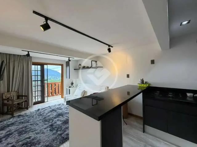 Apartamento aluguel em Região Geográfica Imediata de Petrópolis, Teresópolis