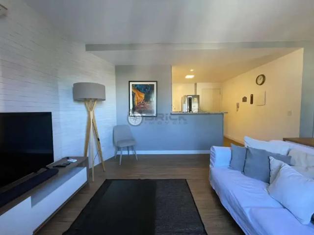 Apartamento aluguel em Região Geográfica Imediata de Petrópolis, Teresópolis