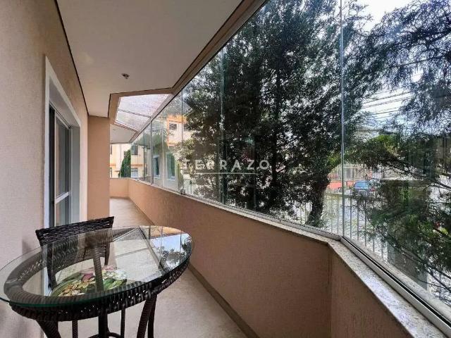 Apartamento aluguel em Região Geográfica Imediata de Petrópolis, Teresópolis