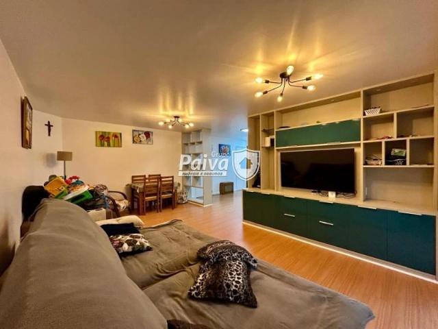 Apartamento aluguel em Teresópolis, Região Geográfica Intermediária de Petrópolis