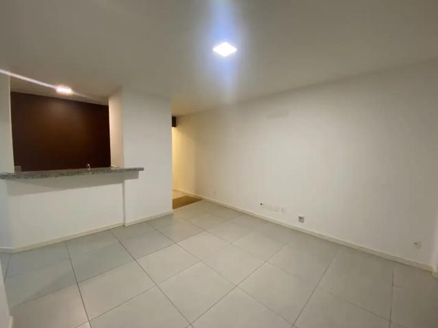 Apartamento aluguel em Região Geográfica Imediata de Petrópolis, Teresópolis