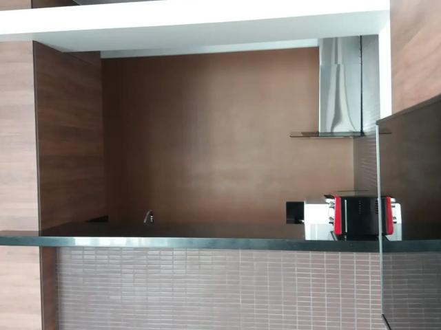 Apartamento aluguel em Região Geográfica Imediata de Petrópolis, Teresópolis
