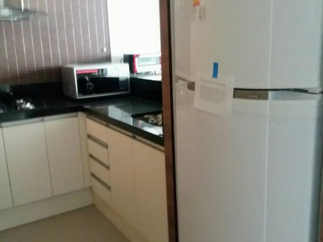 Apartamento aluguel em Região Geográfica Imediata de Petrópolis, Teresópolis