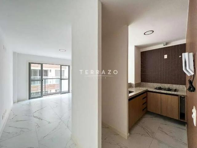 Apartamento aluguel em Região Geográfica Imediata de Petrópolis, Teresópolis