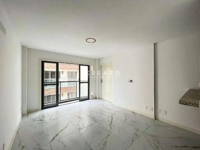 Apartamento aluguel em Região Geográfica Imediata de Petrópolis, Teresópolis