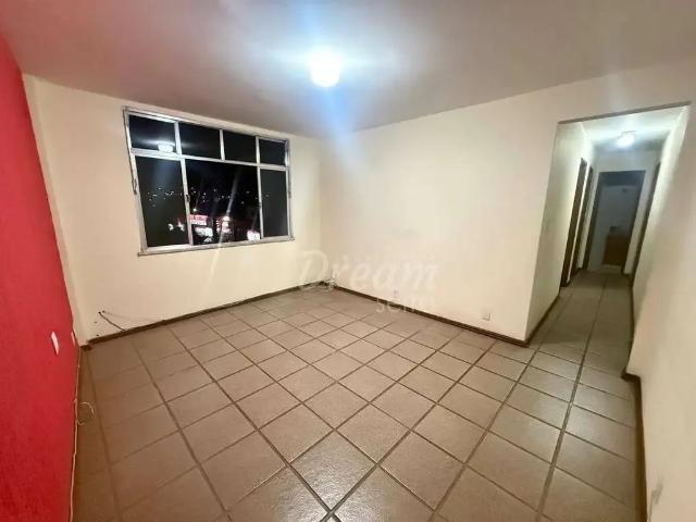 Apartamento aluguel em Região Geográfica Imediata de Petrópolis, Teresópolis