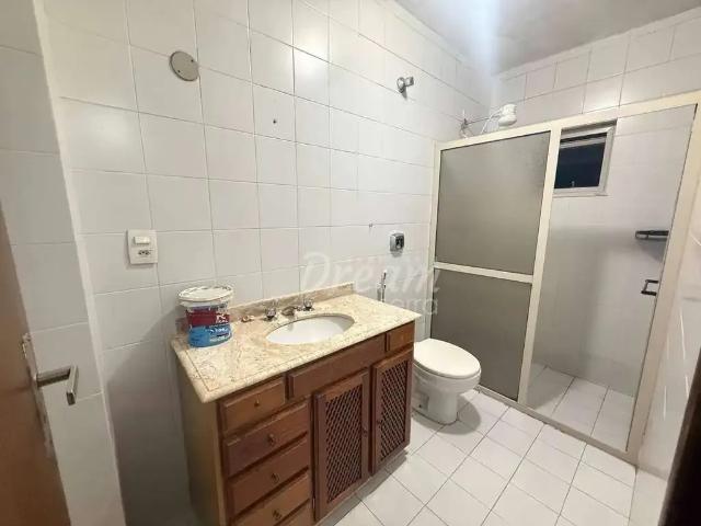 Apartamento aluguel em Região Geográfica Imediata de Petrópolis, Teresópolis