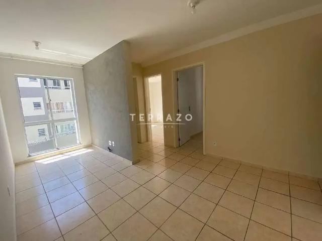 Apartamento aluguel em Região Geográfica Imediata de Petrópolis, Teresópolis
