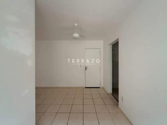 Apartamento aluguel em Teresópolis