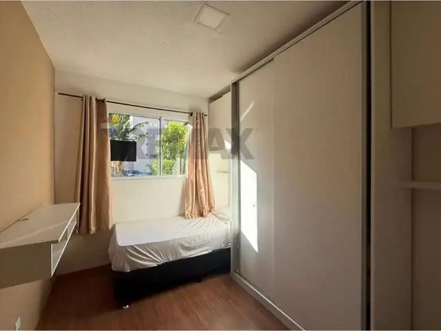 Apartamento aluguel em Região Geográfica Imediata de Petrópolis, Teresópolis