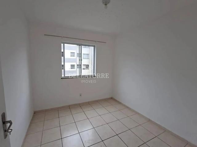 Apartamento aluguel em Teresópolis