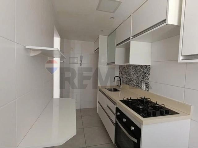 Apartamento aluguel em Teresópolis