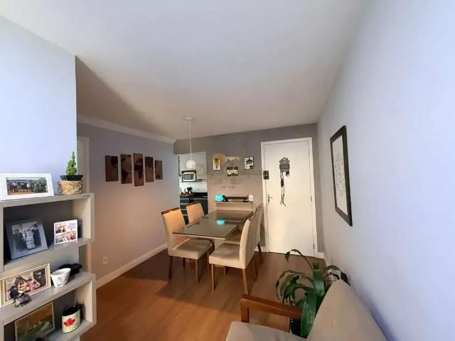 Apartamento aluguel em Região Geográfica Imediata de Petrópolis, Teresópolis
