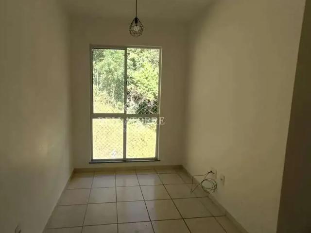 Apartamento aluguel em Região Geográfica Imediata de Petrópolis, Teresópolis