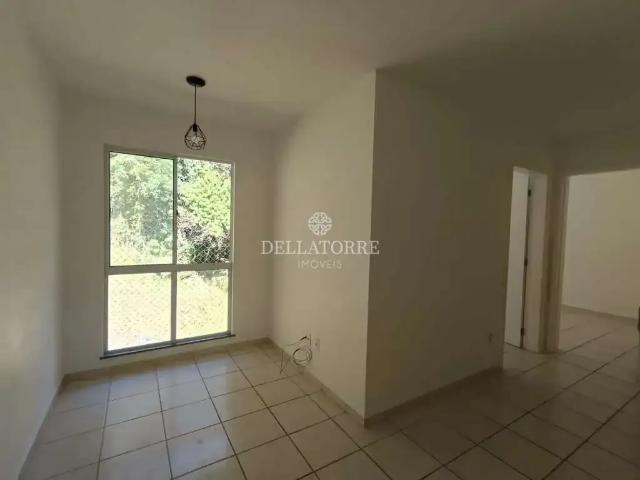 Apartamento aluguel em Região Geográfica Imediata de Petrópolis, Teresópolis