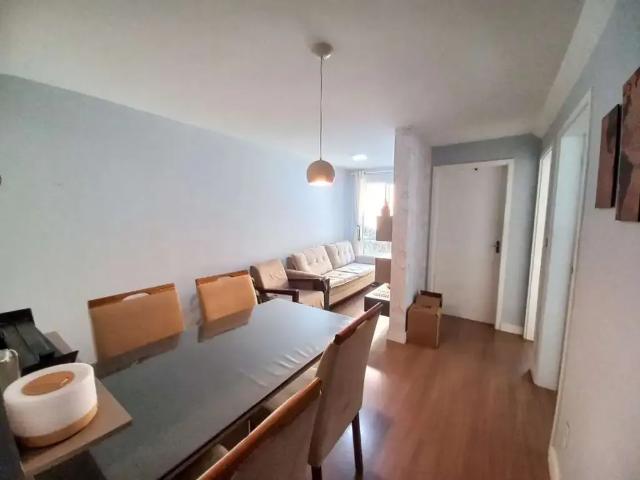 Apartamento aluguel em Região Geográfica Imediata de Petrópolis, Teresópolis